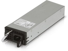 Ubiquiti EdgePower Sekundär Netzteil, AC/DC für EP-54V-150W