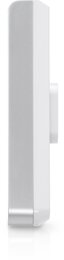 Ubiquiti UniFI AP, 802.11ac Dual Radio Indoor Access Point, In-Wall Version