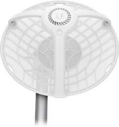 Ubiquiti airFiber 60 GHz Funksystem mit 1.8 Gbps Durchsatz