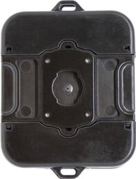 Avigilon VB400 Close-Fit Magnetische Befestigung