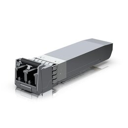 Ubiquiti U Fiber, 10Gb Multimode Optical Modul, bis zu 300m 