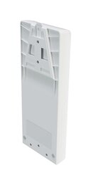 MikroTik Smart 10Gbit SFP+ zu 10Gbit Ethernet Fiber-zu-Kupfer-Konverter, IP55, PoE-In