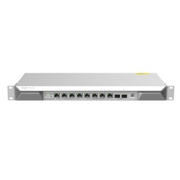 Reyee Reyee High-Performance Cloud Managed Business Router, bis zu 1500 Clients