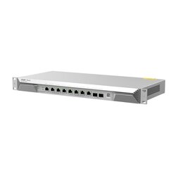Reyee Reyee High-Performance Cloud Managed Business Router, bis zu 1500 Clients