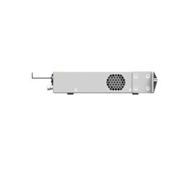 Reyee Reyee High-Performance Cloud Managed Business Router, bis zu 1500 Clients