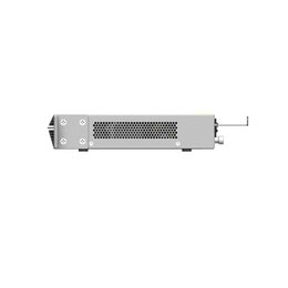 Reyee Reyee High-Performance Cloud Managed Business Router, bis zu 1500 Clients