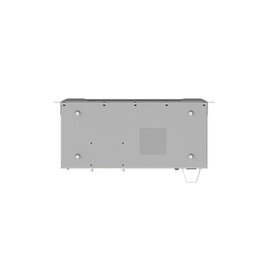 Reyee Reyee High-Performance Cloud Managed Business Router, bis zu 1500 Clients