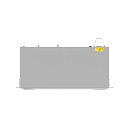 Reyee Reyee High-Performance Cloud Managed Business Router, bis zu 1500 Clients