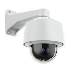 Avigilon 2.0 Megapixel H6A PTZ/Dome-Kamera, 30x, Hängemontage