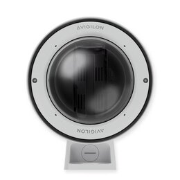 Avigilon 2.0 Megapixel H6A PTZ/Dome-Kamera, 30x, Hängemontage