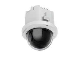 Avigilon 2.0 Megapixel H6A PTZ/Dome-Kamera, 30x, Hängemontage