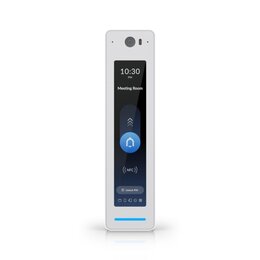 Ubiquiti UniFi Access G3 Reader Pro, Kartenleser, weiss