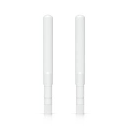 Ubiquiti UniFi Omni-Antenne für UK-Ultra