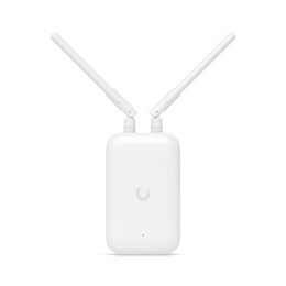Ubiquiti UniFi Omni-Antenne für UK-Ultra