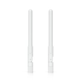 Ubiquiti UniFi Omni-Antenne für UK-Ultra