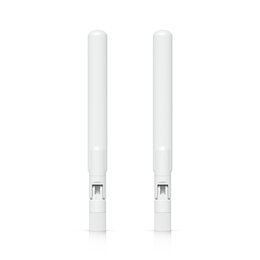 Ubiquiti UniFi Omni-Antenne für UK-Ultra