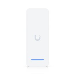 Ubiquiti UniFi Retrofit Reader, weiss