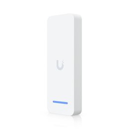 Ubiquiti UniFi Retrofit Reader, weiss