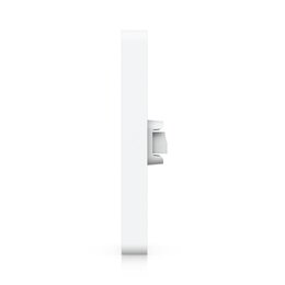 Ubiquiti UniFi Retrofit Reader, weiss