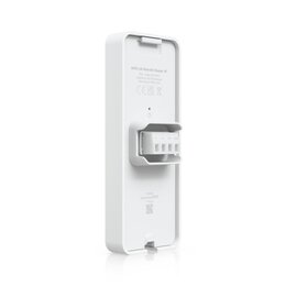Ubiquiti UniFi Retrofit Reader, weiss