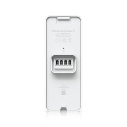 Ubiquiti UniFi Retrofit Reader, weiss