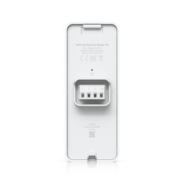 Ubiquiti UniFi Retrofit Reader, weiss