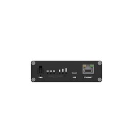 Teltonika Industrie 5G / LTE CAT 19 Gateway Board, Digital I/O, USB, PoE-In, RMS Support 