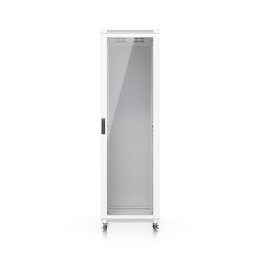 Ubiquiti UniFi 19