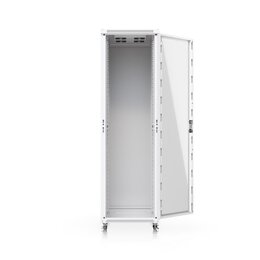 Ubiquiti UniFi 19