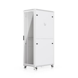 Ubiquiti UniFi 19
