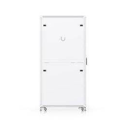 Ubiquiti UniFi 19