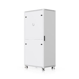 Ubiquiti UniFi 19