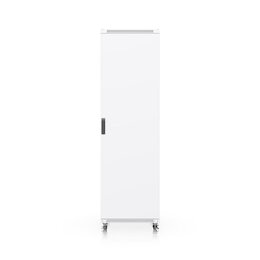 Ubiquiti UniFi 19