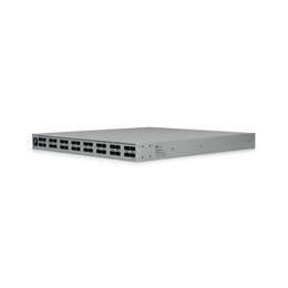 Ubiquiti UniFi Enterprise Campus Switch Core, 32x 100 Gbit QSFP28