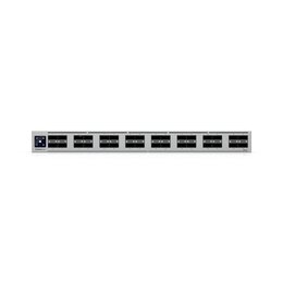 Ubiquiti UniFi Enterprise Campus Switch Core, 32x 100 Gbit QSFP28