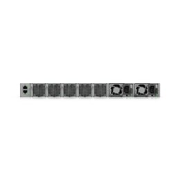 Ubiquiti UniFi Enterprise Campus Switch Core, 32x 100 Gbit QSFP28