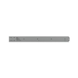 Ubiquiti UniFi Enterprise Campus Switch Core, 32x 100 Gbit QSFP28