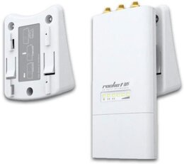 Ubiquiti 5 GHz Rocket MIMO, airMAX