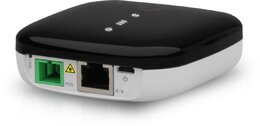 Ubiquiti U®Fiber loco GPON Optical Network Unit, 5er-Pack