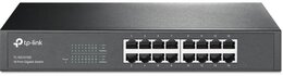 TP-Link 16-Port Gigabit Desktop/Rackmount Switch