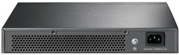 TP-Link 16-Port Gigabit Desktop/Rackmount Switch