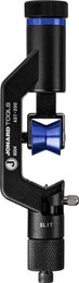 Jonard Tools® CableSaber™ Kabelschlitz- und Ring-Abisolierzange
