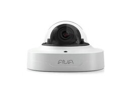Avigilon Alta Avigilon Alta Compact Dome Kamera, 5MP, 3.2 mm, AI Powered 