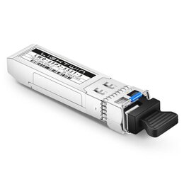 Lightwin 2.5 Gbit SFP BiDi, 1550nmTX/1310nmRX, 3km, DDM, LC-Simplex, Singlemode