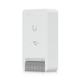 Ubiquiti UniFi Access G3 Starter Kit