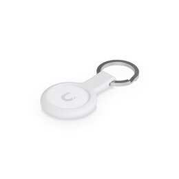 Ubiquiti UniFi Access G3 Starter Kit