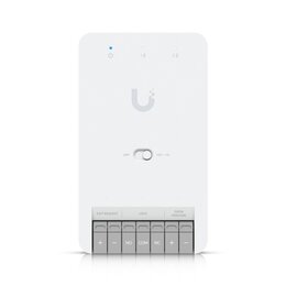 Ubiquiti UniFi Access G3 Starter Kit