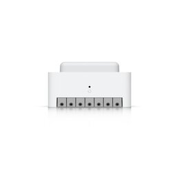 Ubiquiti UniFi Access G3 Starter Kit