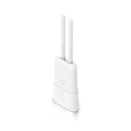 Ubiquiti UniFi Tischständer für UK-Ultra