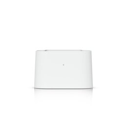 Ubiquiti UniFi Tischständer für UK-Ultra